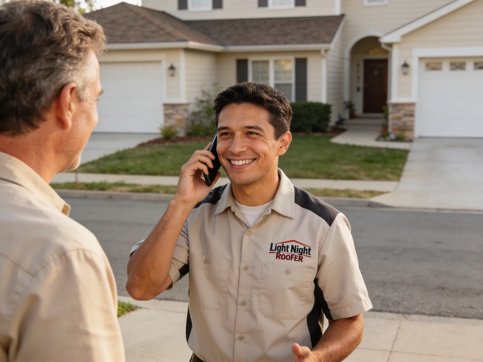 Emergency Roof Repair Cresskill, NJ FAQs